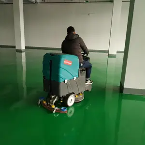 ��������HY70��߷��ʻʽϴ�ػ� ���������ǲֿ��̳������ͻ�ˢ�ػ�