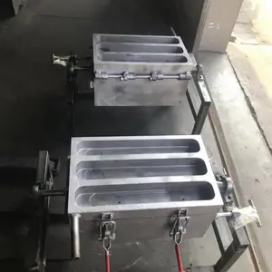 自结皮发泡海绵模具加工价格