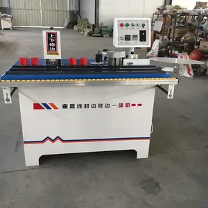 ľ���ֶ���߻� ��ֱ���Զ��ϴ������߻� С�ͱ�Я���һ�����װ