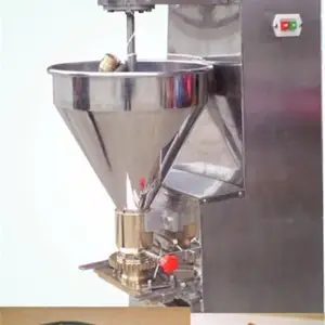 肉丸成型机价格-丸子机价格-肉丸机器