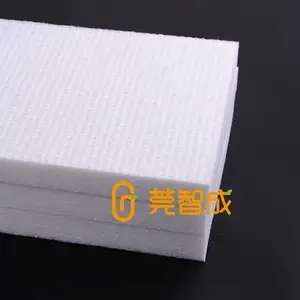 厂家直销室内吸音棉 7年专注生产吸音棉手感好环保优质原材料生产