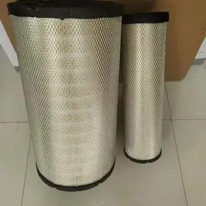 厂家直销适用于三一425/425C挖掘机空气滤芯