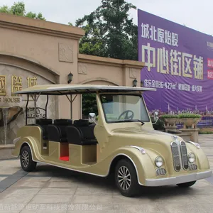 ��ͨ ����ʽ�綯��ү�� �Ӵ���ү�����˼۸�Ϊ����