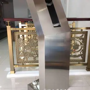 ���ӶԽ�����֧��/�Ž�����ǻ�̨/�ز���Ԫˢ����Ӧ����Ƕ���