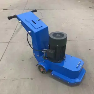 �ŷ��¿�綯��ë�� 21��ëͷ����ʽ�綯��ë��