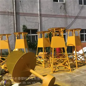 ����������ʽ���ϵƸ������ϩ���ܸ���
