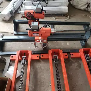 �ܵ���·���ۻ� �ܵ���·���ۻ� �ܵ���·���ܻ� ���ֱ��