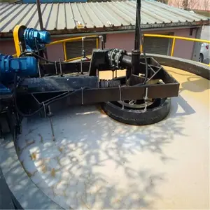 �����豸����/ɽ�������豸