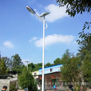 ����̫����·�� ̫����·�ư�װ���� ��ƺ�� �ǻ�·�� ͥԺ�� ���۵�