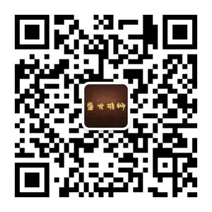 合肥雄狮智能科技有限公司