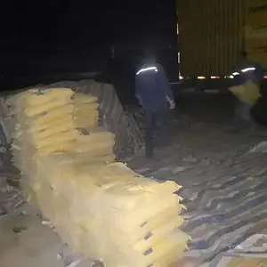 �ع̻�����֬�ཬ�� �����������ཬ�� ��ӭѡ��