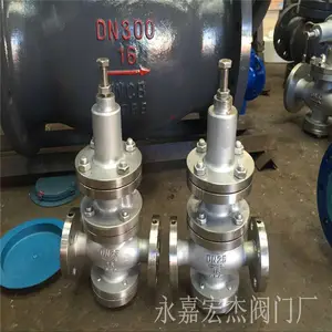 רҵ���� Y42F-64P ����ֿɵ�ˮ�ü�ѹ�� Y42SD ��ѹ������ѹ��