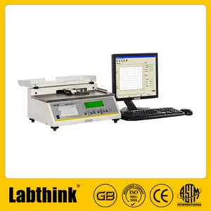 ����������Ĥ��ˬ���������� ��ĤĦ��ϵ��������Labthink����
