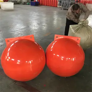 Ocean floating ball������ ��̩��Ӧ