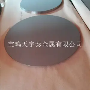 宝鸡供应不锈钢粉末烧结滤片,泡沫不锈钢板,不锈钢过滤片