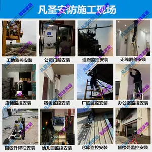 �Ϸʴ󻪼�ش��� DH-NVR608-32-4KS2 �Ϸʼ�ذ�װ ������ش���������װ����һվʽ