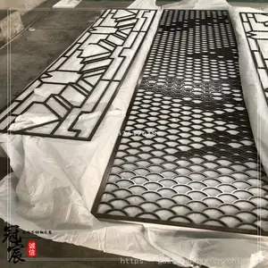 ����***��������� ���治�������Ƶ�װ�ι���***����