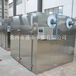 ��Ӧʢ�����Ϲ����ӵ����������� �������������ɻ� �������ӵ��������ɻ�