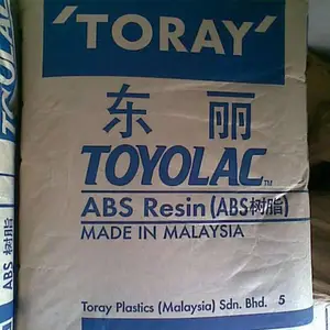 30%������ά�����ǿ �ձ����� ����ϩ ASG30 ����ϩ������ ABS