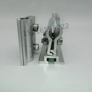 ��Ӧֱ�������������о߶����ѡ ������