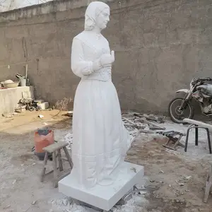 �������������ʯ���϶����������Ů��ѧԺ���ܶ���