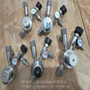��ˮװ�����GN02B_��ѹ��TZ02B ��������