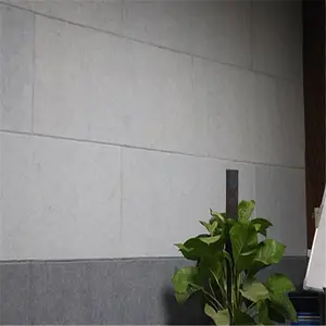 ����������ά�����屳��ǽ�������� ������������ά�������ľ����������ôʩ��