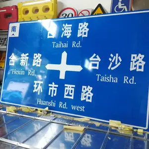 L�͸�F�͸�ָʾ��/Բ��������/���������־�ʾ����