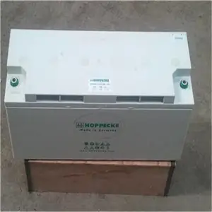 �¹�����6-GFMJ-150 12V150AH���ҿɻ���