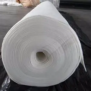 ��֬��ά�޷Ĳ� 200g������ά�޷ľ���������֯�� ��ͨ��Ӧ