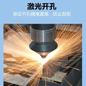 �綯��� У����� ������˶��� ���������˲ɹ��۸�