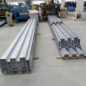 �����۰�����о�����ȼ�����