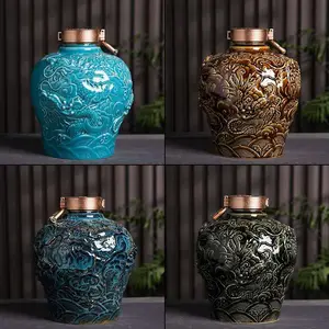 ��̳������ 5��С�ƹ�ͼƬ �������ֹ��׾�ƿ����