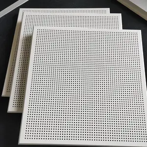 ������������������׷���30*30ȫ�������۰�