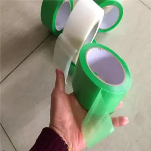 ����������ɫ��˺�޺�***������ζ��Ϳ�ڱν����Ҿ߱�������
