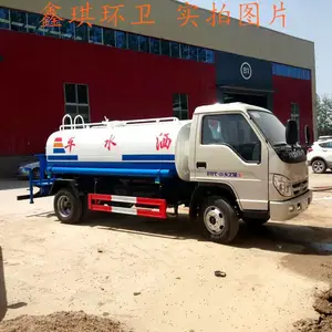 12����ˮ�� ������ˮ�� ����8����ˮ����������
