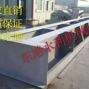 ƽ�涨��բ��|��������դ|ˮ��բ��|�ӵ�բ��|ˮ��բ��|�ݸ����ջ�|�������ջ�