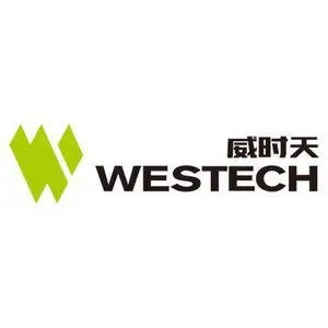 中山威时天实业有限公司