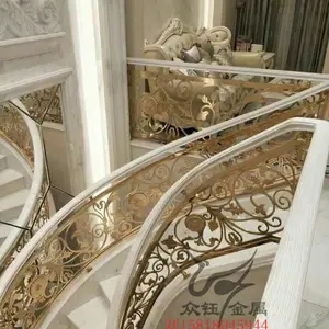 ��������¥�ݻ��� �ִ�װ�μҾ���