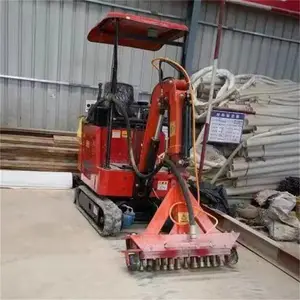 ���İ���ǽ��ë������ ������ę̈�� ����ʽ����ǽ��ë��