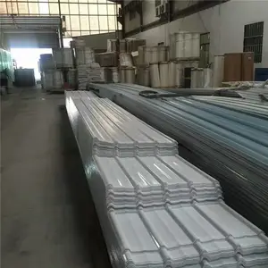 ����FRP�ɹ��߳��� ��ֲ���ܴ���ɹ������Ƭ