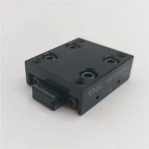 THK交叉滚柱导轨VR2-180×32Z批发零售
