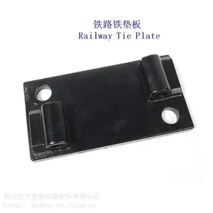 ����QT450-10��ī������塢��ѹ��������칤��