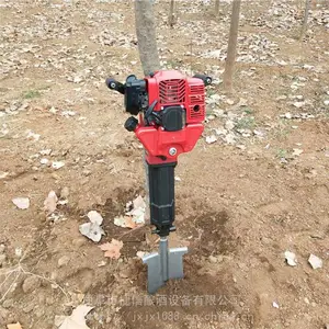 ���ػ�Դ������������ �Ӻ���ʽ���������� ���������������