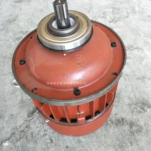 �綯��«��������� ZDϵ��3.0KW��� �Ͼ����ֵ��