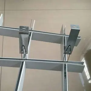 30��150��0.3�ư׺Ͻ�����դ���������ᣬ��ɫ�ḻ