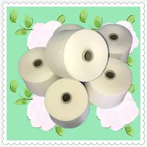 �ڽ��ֻ������ľ���ճ40/��60��ɴ32֧/2 ��֯ë����ɴ
