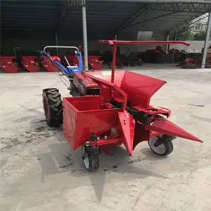 ����ַ�����ʽ�����ջ�� ���װ��ջ���۸� ���װ��Ӱ�Ƥ�ջ��