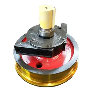 5T��ʽ���ػ���������� 65�̶͸ֲ��ϳ����� ����Ʒ��