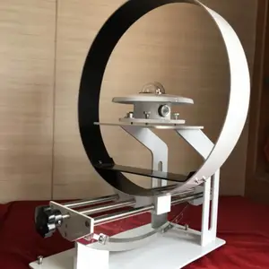 WN-SOLAR5̫������۲�ϵͳ